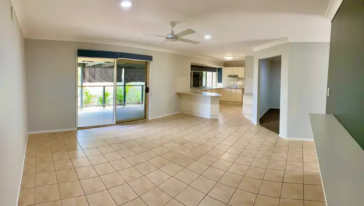 Third view of Homely house listing, 13 Reedmans Rd, Ormeau QLD 4208
