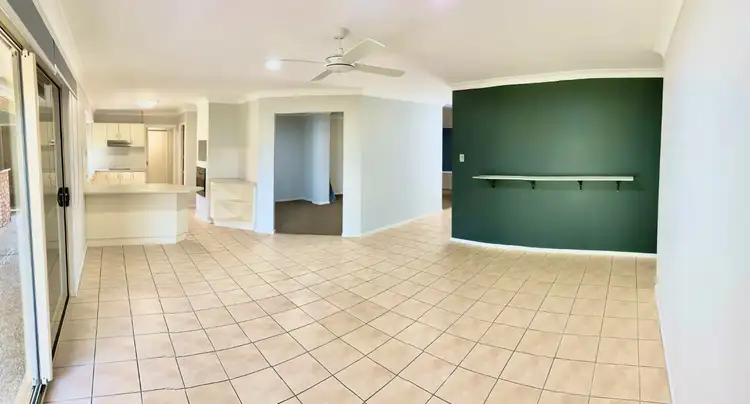 Fourth view of Homely house listing, 13 Reedmans Rd, Ormeau QLD 4208
