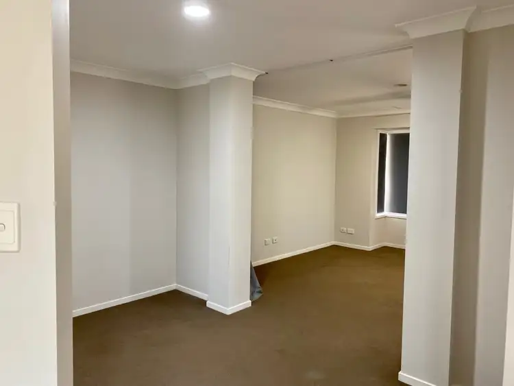 Fifth view of Homely house listing, 13 Reedmans Rd, Ormeau QLD 4208