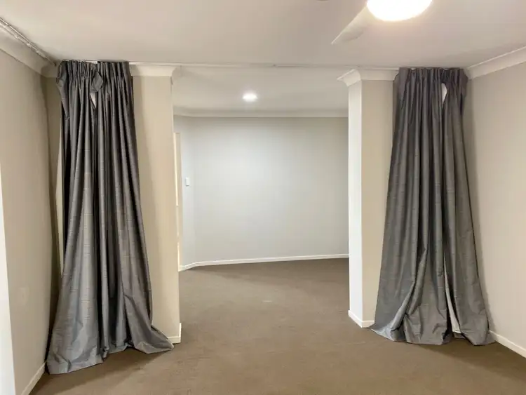 Sixth view of Homely house listing, 13 Reedmans Rd, Ormeau QLD 4208