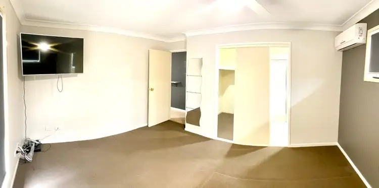Seventh view of Homely house listing, 13 Reedmans Rd, Ormeau QLD 4208