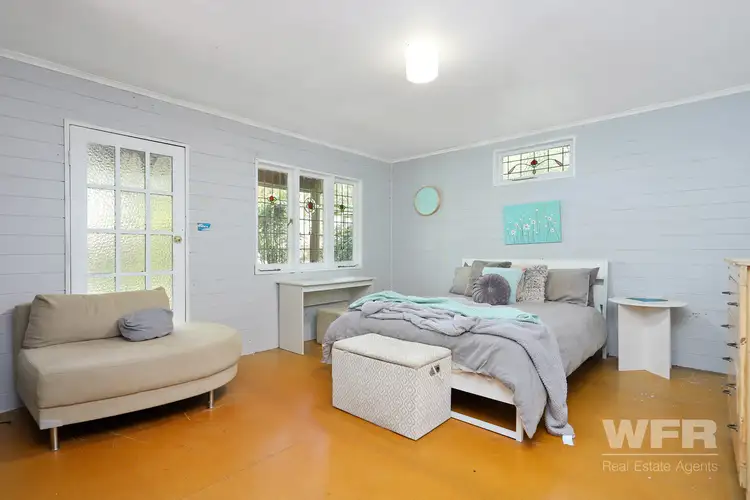 Sixth view of Homely house listing, 551 Settlers Rd, Lower Macdonald NSW 2775