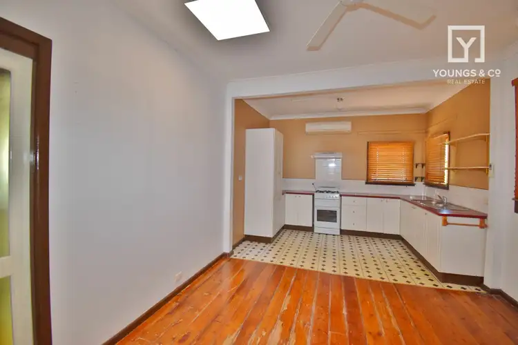 Third view of Homely house listing, 76 Mckean St, Mooroopna VIC 3629