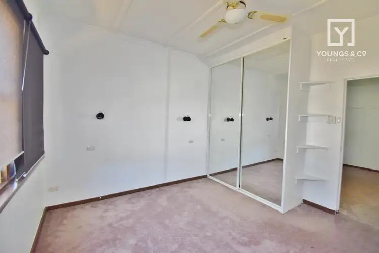 Fifth view of Homely house listing, 76 Mckean St, Mooroopna VIC 3629
