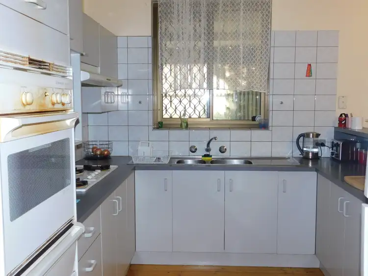 Second view of Homely house listing, 172 Esmond Road, Port Pirie SA 5540