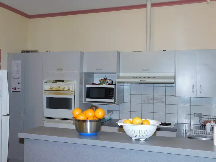 Third view of Homely house listing, 172 Esmond Road, Port Pirie SA 5540