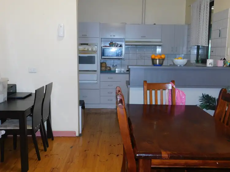 Fourth view of Homely house listing, 172 Esmond Road, Port Pirie SA 5540