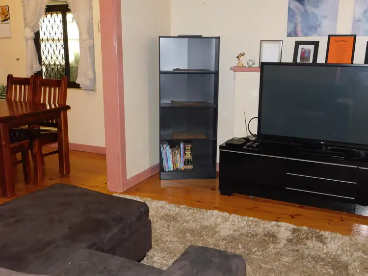 Fifth view of Homely house listing, 172 Esmond Road, Port Pirie SA 5540