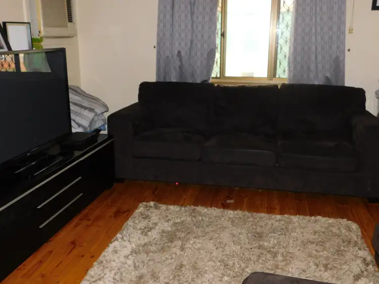 Sixth view of Homely house listing, 172 Esmond Road, Port Pirie SA 5540
