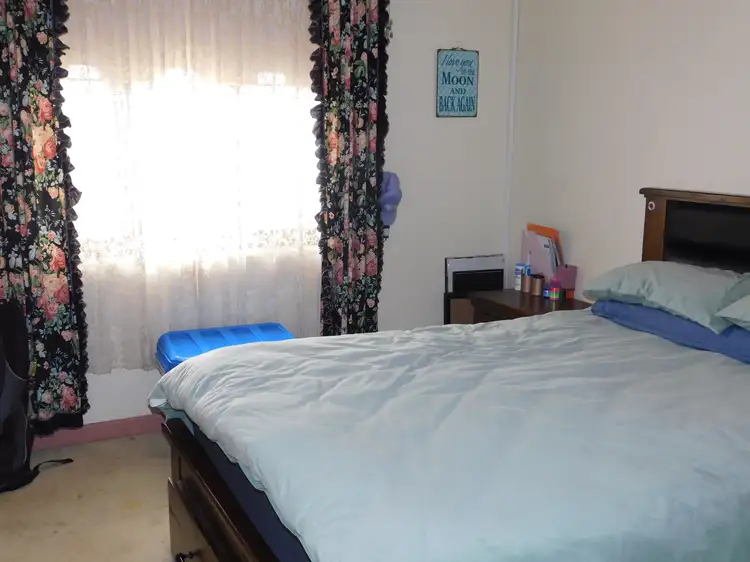 Seventh view of Homely house listing, 172 Esmond Road, Port Pirie SA 5540