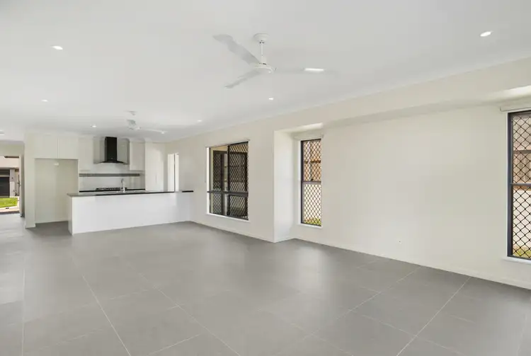 Fourth view of Homely house listing, 10 Balsam Green, Mount Sheridan QLD 4868