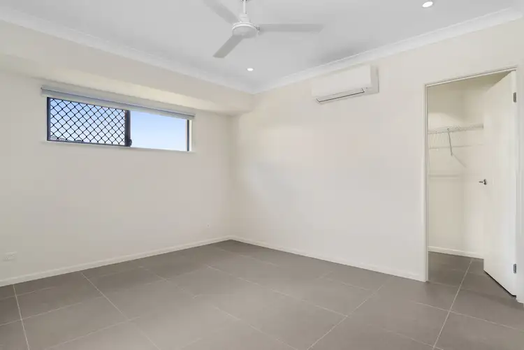 Fifth view of Homely house listing, 10 Balsam Green, Mount Sheridan QLD 4868
