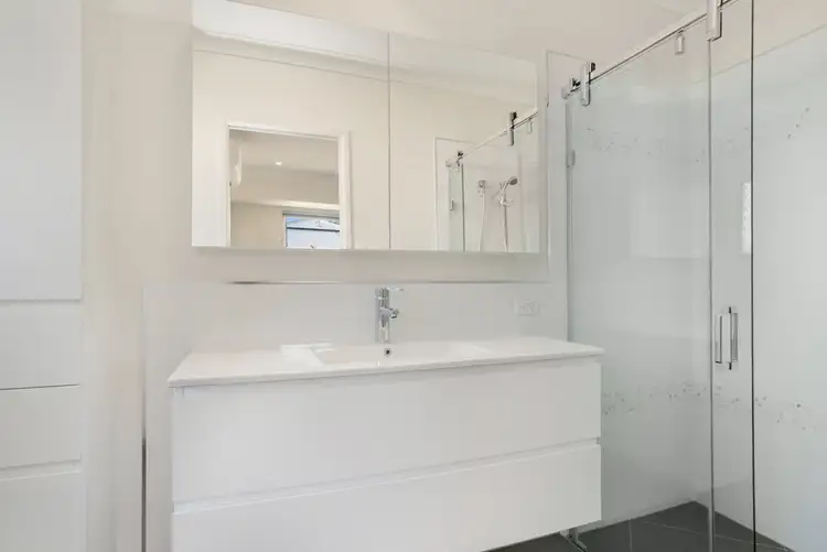 Sixth view of Homely house listing, 10 Balsam Green, Mount Sheridan QLD 4868