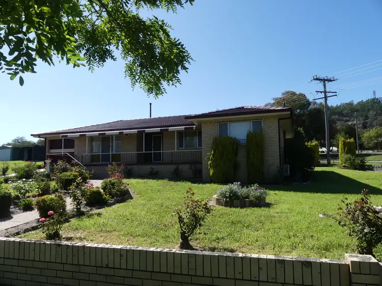 Third view of Homely house listing, 61 High St, Stanthorpe QLD 4380
