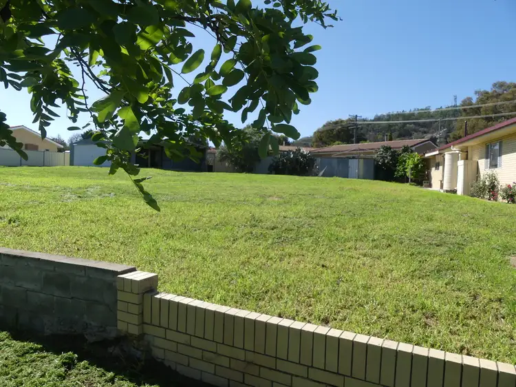 Fourth view of Homely house listing, 61 High St, Stanthorpe QLD 4380