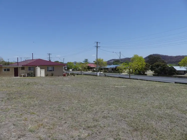 Seventh view of Homely house listing, 61 High St, Stanthorpe QLD 4380