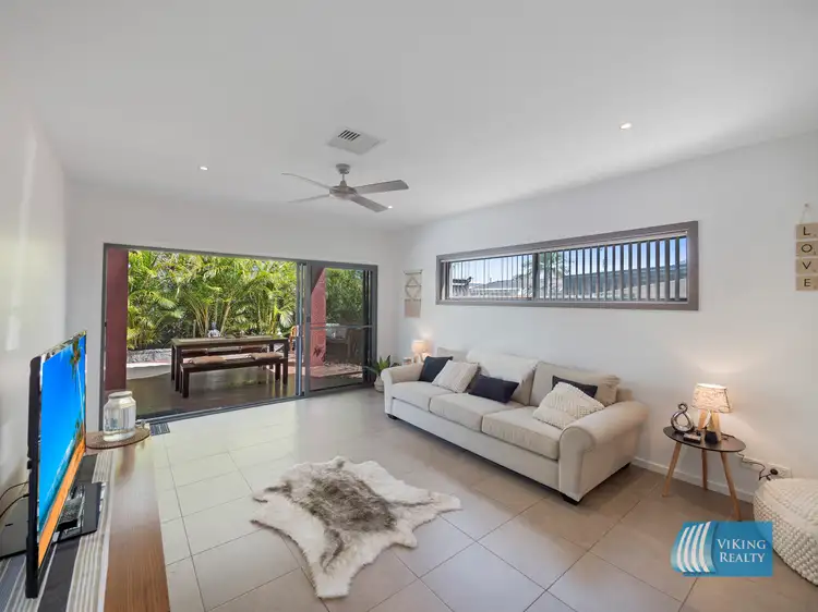 Fourth view of Homely house listing, 27A Council St, Speers Point NSW 2284