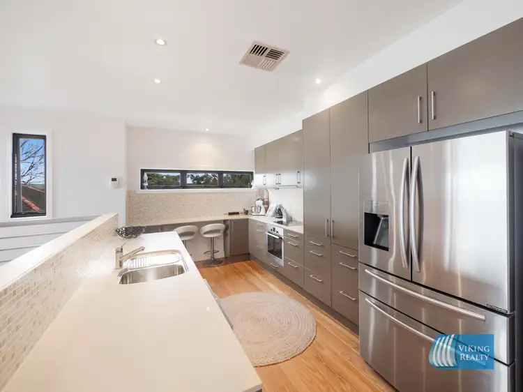 Fifth view of Homely house listing, 27A Council St, Speers Point NSW 2284
