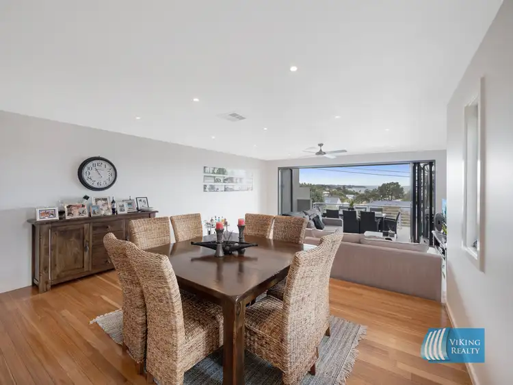Sixth view of Homely house listing, 27A Council St, Speers Point NSW 2284