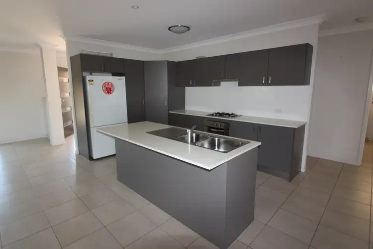 Third view of Homely house listing, 2 Douglas Street, Cloncurry QLD 4824