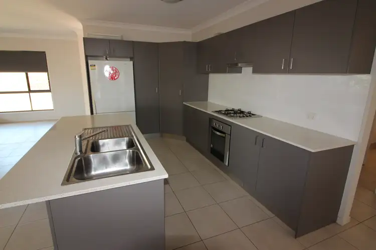 Fourth view of Homely house listing, 2 Douglas Street, Cloncurry QLD 4824
