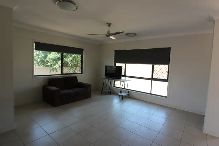 Fifth view of Homely house listing, 2 Douglas Street, Cloncurry QLD 4824