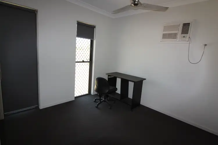 Sixth view of Homely house listing, 2 Douglas Street, Cloncurry QLD 4824