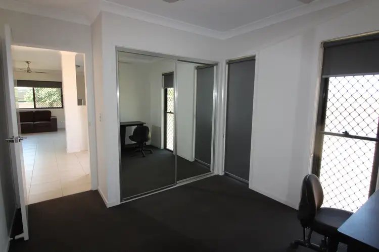 Seventh view of Homely house listing, 2 Douglas Street, Cloncurry QLD 4824