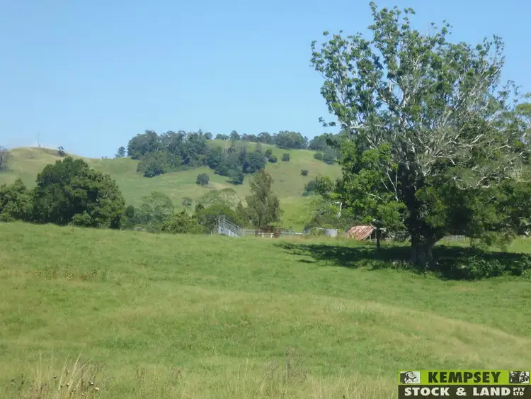 Sixth view of Homely rural property listing, Address available on request