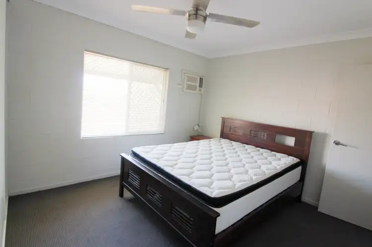 Fourth view of Homely block of units listing, 36 Ham Street, Cloncurry QLD 4824