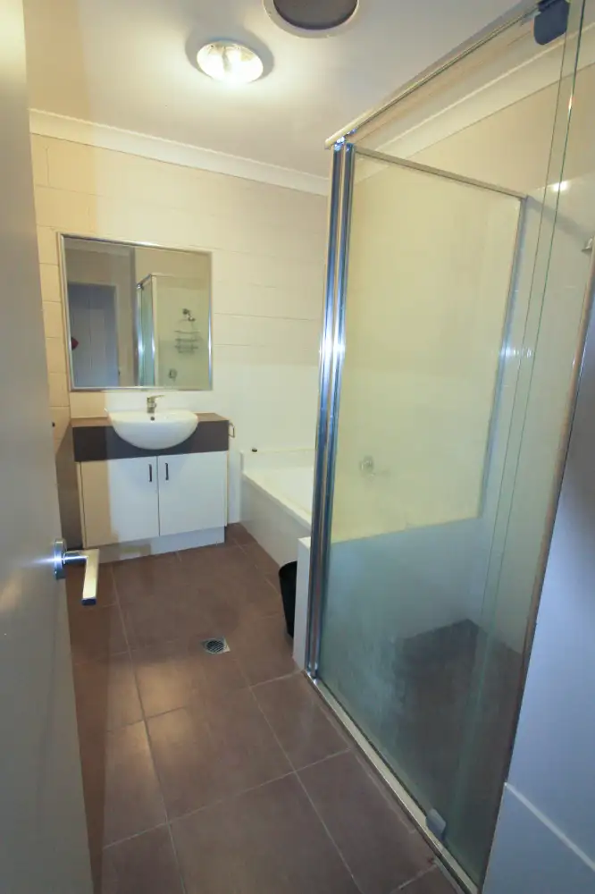 Fifth view of Homely block of units listing, 36 Ham Street, Cloncurry QLD 4824
