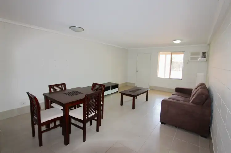 Sixth view of Homely block of units listing, 36 Ham Street, Cloncurry QLD 4824