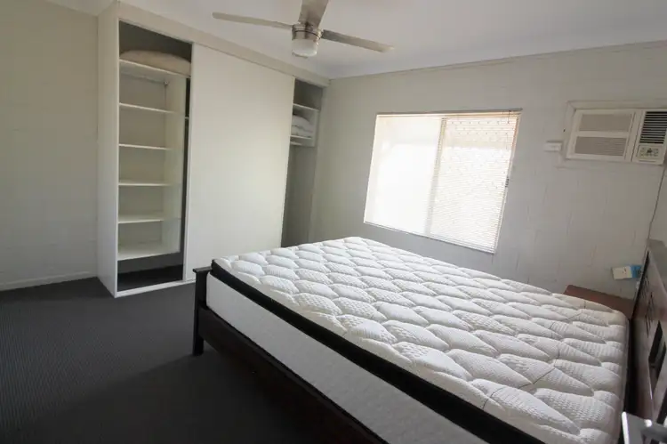 Seventh view of Homely block of units listing, 36 Ham Street, Cloncurry QLD 4824