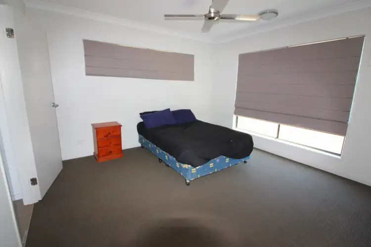Fourth view of Homely house listing, 14 Douglas Street, Cloncurry QLD 4824