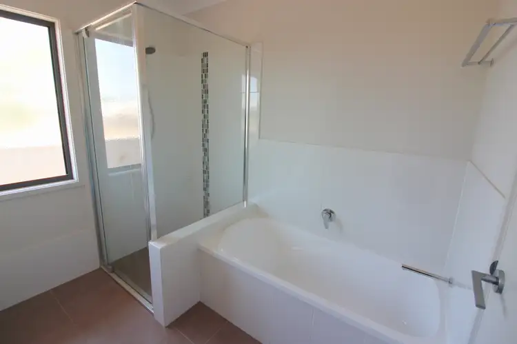 Fifth view of Homely house listing, 14 Douglas Street, Cloncurry QLD 4824