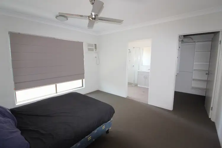 Sixth view of Homely house listing, 14 Douglas Street, Cloncurry QLD 4824