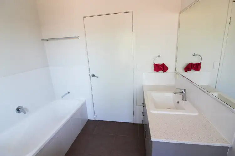 Seventh view of Homely house listing, 14 Douglas Street, Cloncurry QLD 4824