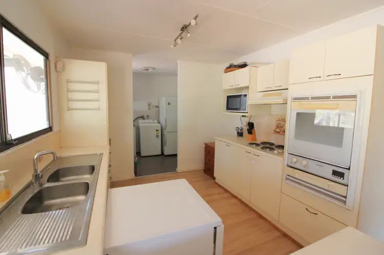 Third view of Homely house listing, 34 Palmer Street, Cloncurry QLD 4824