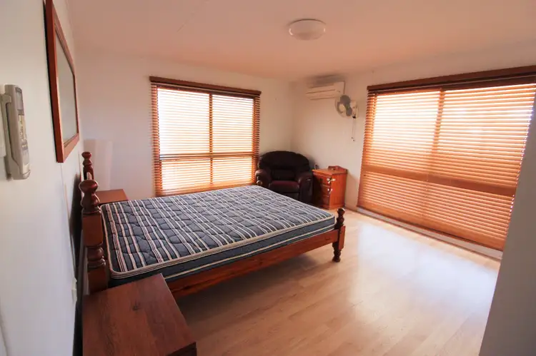 Fourth view of Homely house listing, 34 Palmer Street, Cloncurry QLD 4824