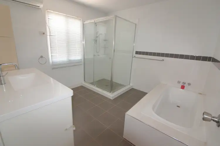 Fifth view of Homely house listing, 34 Palmer Street, Cloncurry QLD 4824