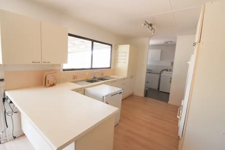 Seventh view of Homely house listing, 34 Palmer Street, Cloncurry QLD 4824