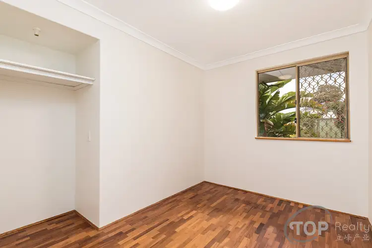 Seventh view of Homely house listing, 118 Portcullis Drive, Willetton WA 6155