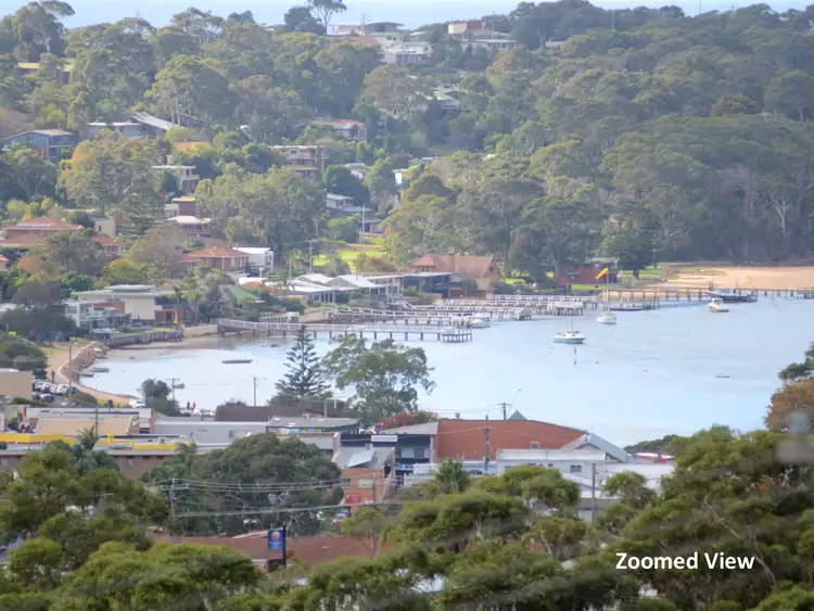 Seventh view of Homely house listing, 26 Beverley St, Merimbula NSW 2548