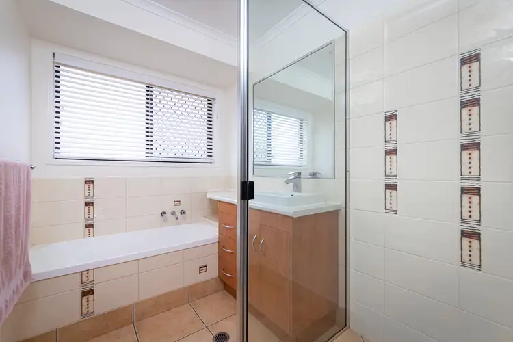 Sixth view of Homely house listing, 19 Santina Dr, Kalkie QLD 4670