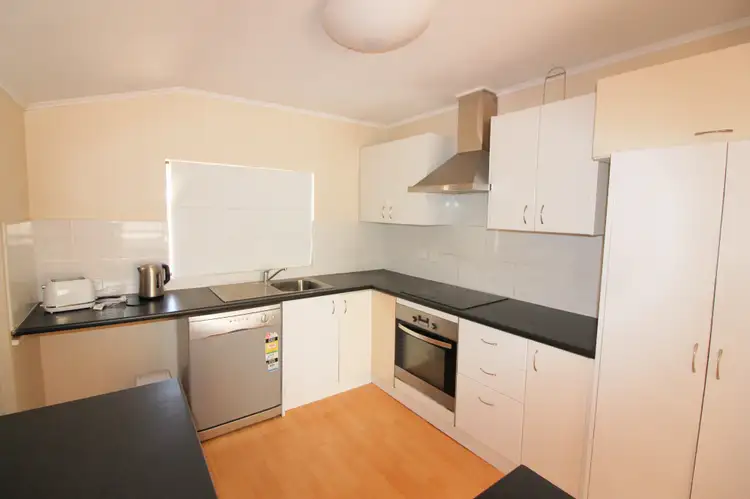 Third view of Homely house listing, 61 Ham Street, Cloncurry QLD 4824