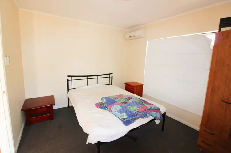 Fourth view of Homely house listing, 61 Ham Street, Cloncurry QLD 4824