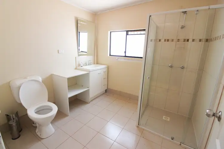 Fifth view of Homely house listing, 61 Ham Street, Cloncurry QLD 4824