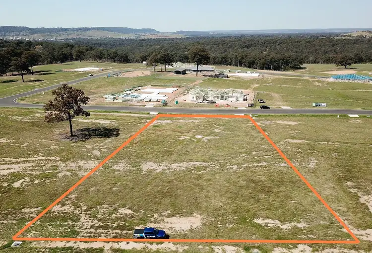 9 Gumtree Tce, Tahmoor NSW 2573