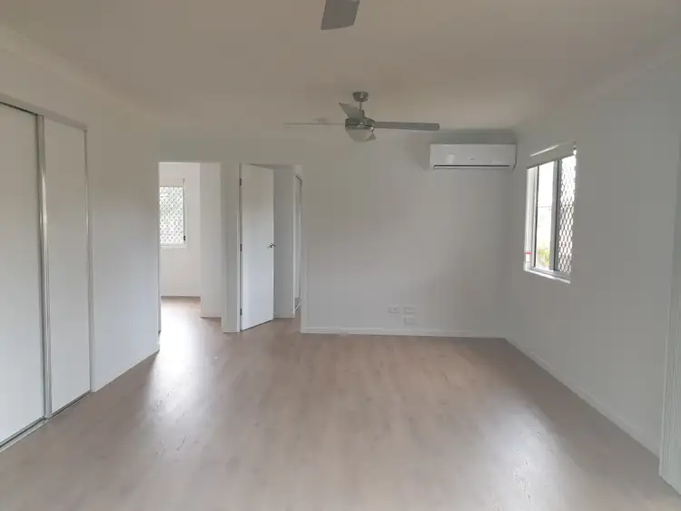 Third view of Homely house listing, 16a Claudia St, Kingston QLD 4114