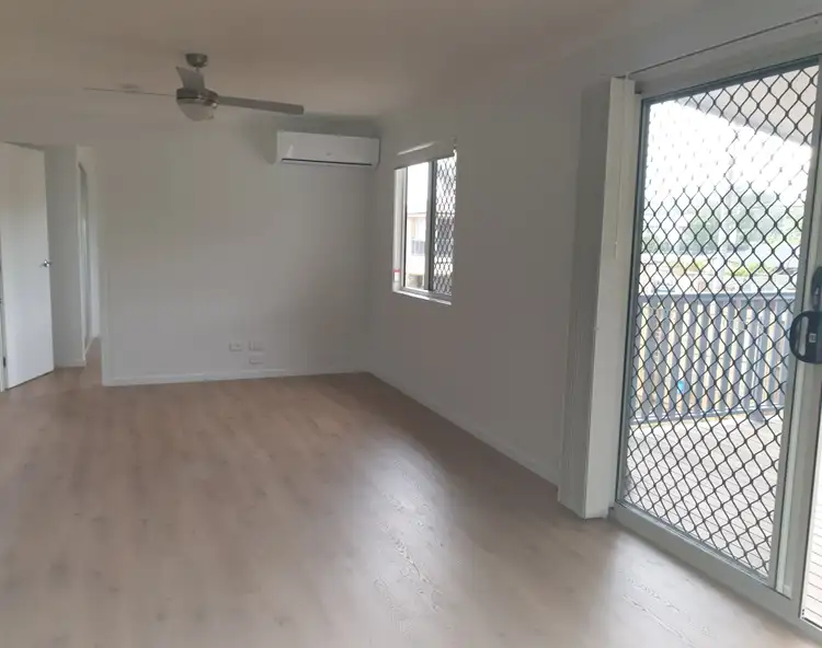 Fourth view of Homely house listing, 16a Claudia St, Kingston QLD 4114